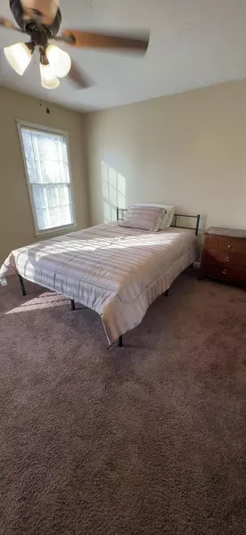 Coliving in Clayton County GA - South Atl, Atlanta