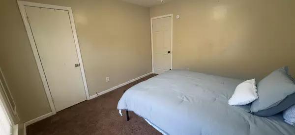 Coliving in Clayton County GA - South Atl, Atlanta