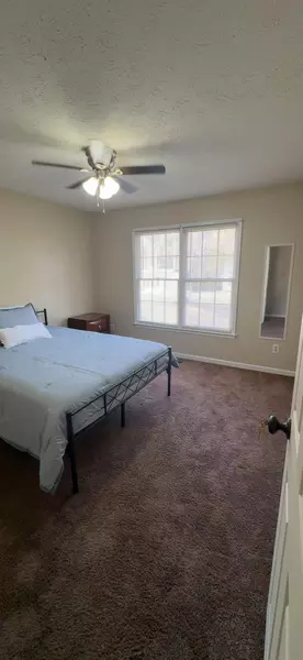Coliving in Clayton County GA - South Atl, Atlanta