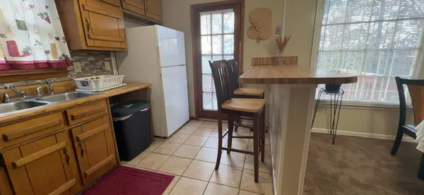 Coliving in Clayton County GA - South Atl, Atlanta