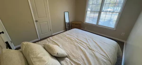 Coliving in Clayton County GA - South Atl, Atlanta