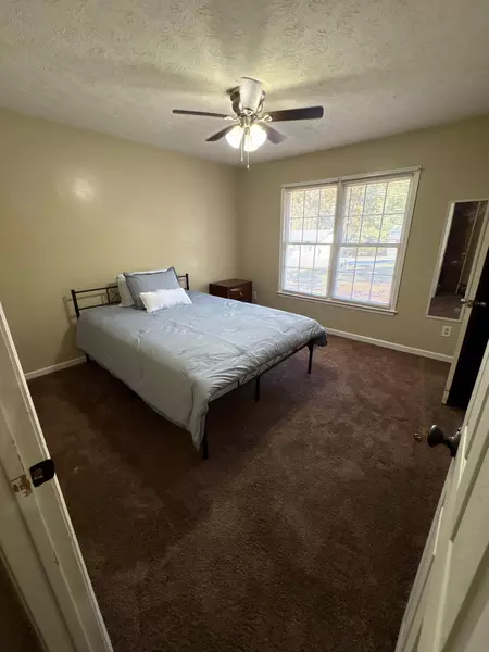 Coliving in Clayton County GA - South Atl, Atlanta