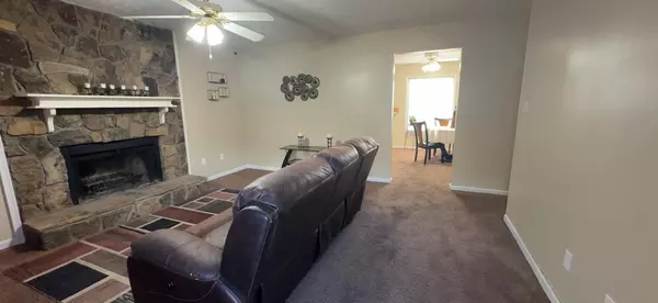 Coliving in Clayton County GA - South Atl, Atlanta