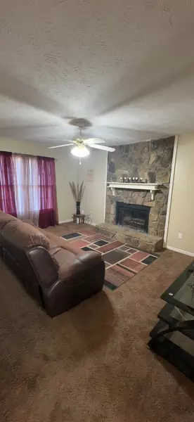 Coliving in Clayton County GA - South Atl, Atlanta