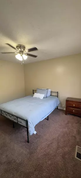 Coliving in Clayton County GA - South Atl, Atlanta