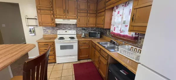 Coliving in Clayton County GA - South Atl, Atlanta