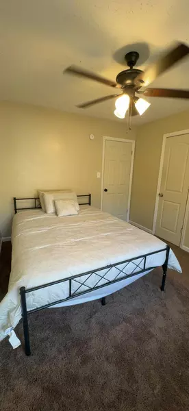 Coliving in Clayton County GA - South Atl, Atlanta
