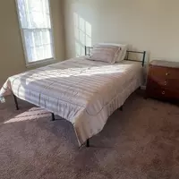 Coliving in Clayton County GA - South Atl, Atlanta