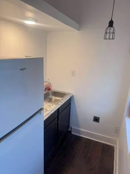 Coliving in Midtown Baltimore - Baltimore Metro Area, Washington DC