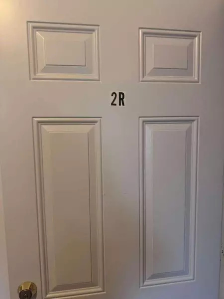 Coliving in Midtown Baltimore - Baltimore Metro Area, Washington DC