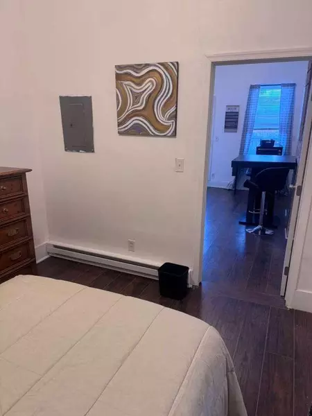 Coliving in Midtown Baltimore - Baltimore Metro Area, Washington DC