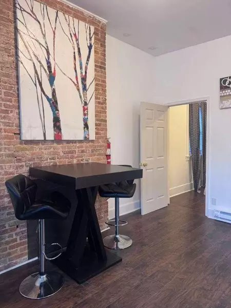 Coliving in Midtown Baltimore - Baltimore Metro Area, Washington DC