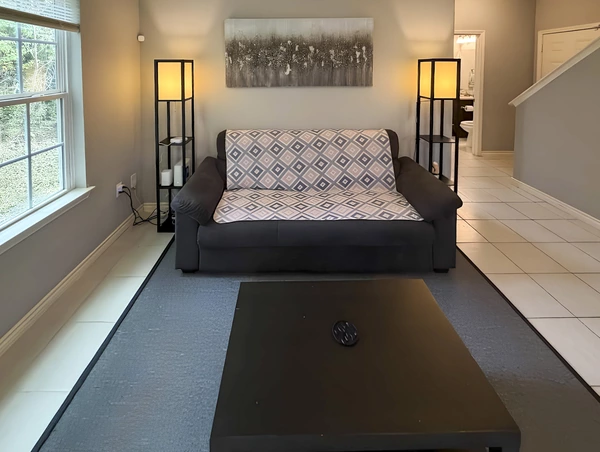 Coliving in Acres Home - Nw Houston, Houston