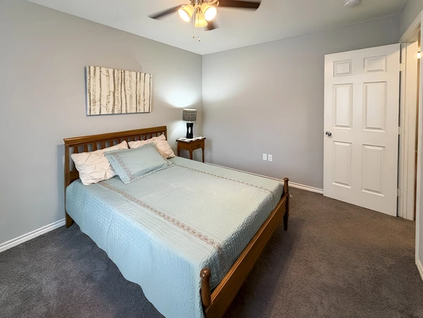 Coliving in Acres Home - Nw Houston, Houston