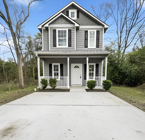 Coliving in Acres Home - Nw Houston, Houston