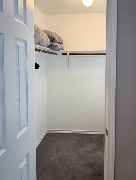 Coliving in Acres Home - Nw Houston, Houston