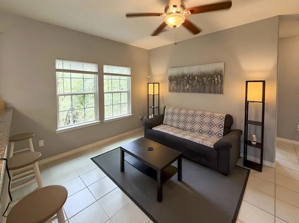 Coliving in Acres Home - Nw Houston, Houston