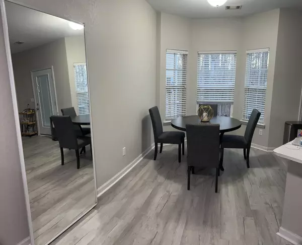Coliving in Decatur - East Atl, Atlanta