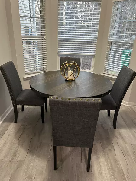 Coliving in Decatur - East Atl, Atlanta