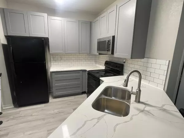 Coliving in Decatur - East Atl, Atlanta