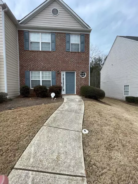 Coliving in Decatur - East Atl, Atlanta