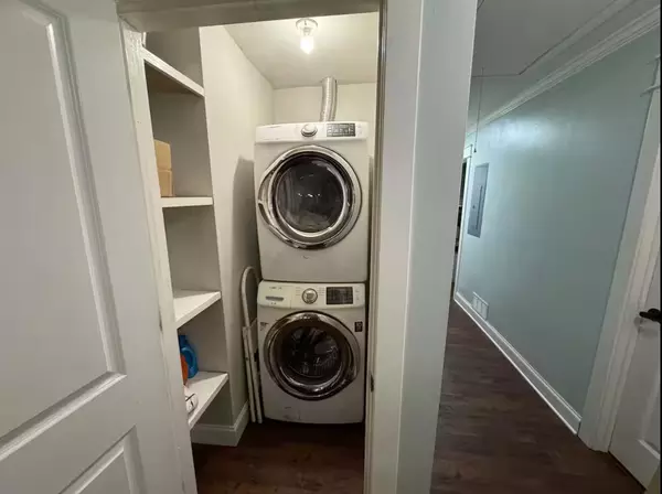 Coliving in Oakland City - West Atl, Atlanta