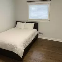 Coliving in Oakland City - West Atl, Atlanta