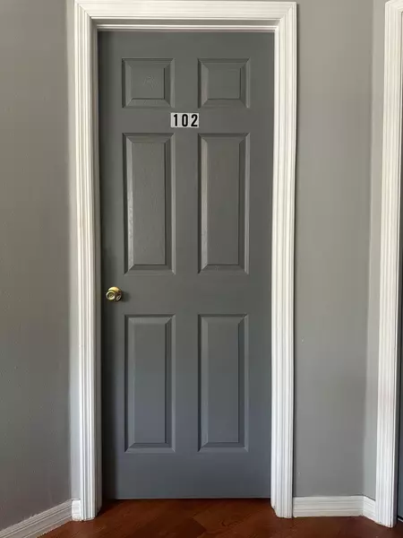 Coliving in Beach Park - West Tampa, Tampa