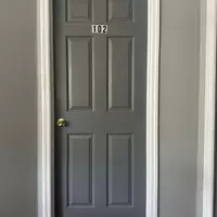 Co-living en Beach Park - West Tampa, Tampa