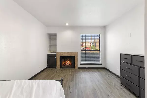 Coliving in Urban Park - Se Dallas, Dallas