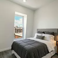 Co-living en Strawberry Mansion - North Philadelphia, Philadelphia