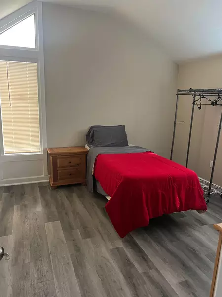 Coliving in Sarasota - Sarasota, Sarasota