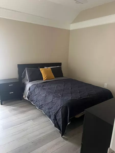 Coliving in Sarasota - Sarasota, Sarasota