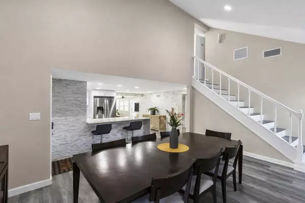 Coliving in Sarasota - Sarasota, Sarasota