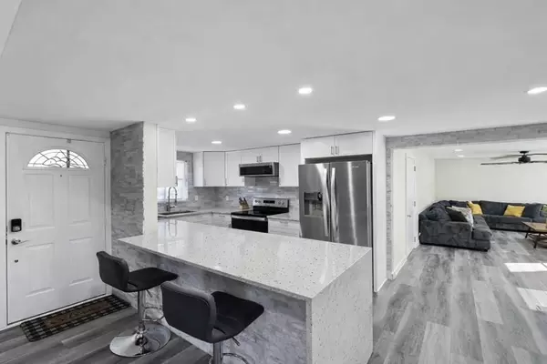 Coliving in Sarasota - Sarasota, Sarasota