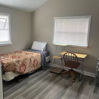 Coliving in Sarasota - Sarasota, Sarasota