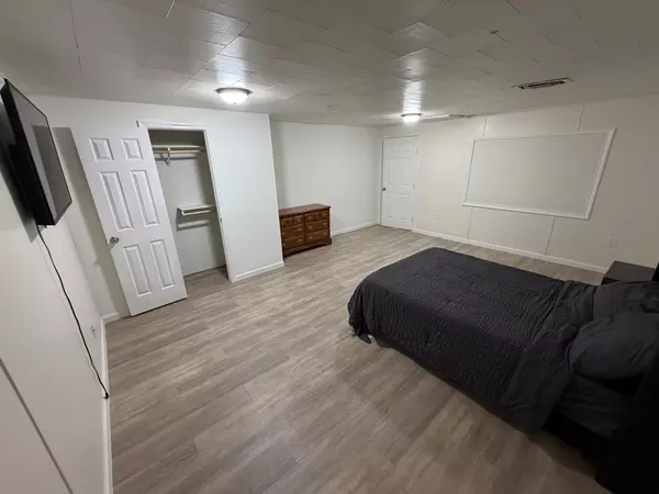 Coliving in East Little York/ Homestead - Ne Houston, Houston