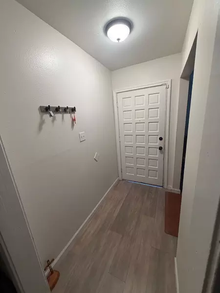 Coliving in East Little York/ Homestead - Ne Houston, Houston