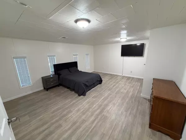 Coliving in East Little York/ Homestead - Ne Houston, Houston