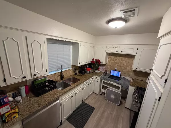 Coliving in East Little York/ Homestead - Ne Houston, Houston