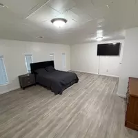 Coliving in East Little York/ Homestead - Ne Houston, Houston
