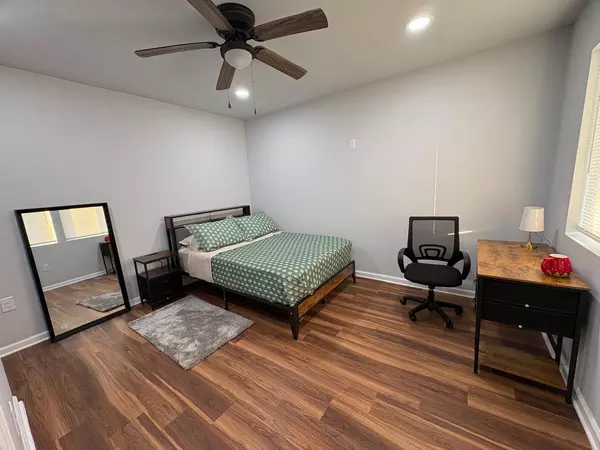 Coliving in Lexington - Outer Triad, Greensboro