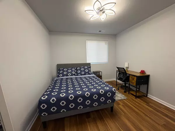 Coliving in Lexington - Outer Triad, Greensboro