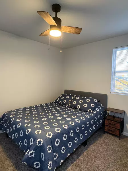 Coliving in Lexington - Outer Triad, Greensboro
