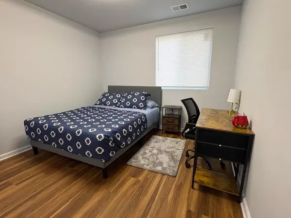 Coliving in Lexington - Outer Triad, Greensboro