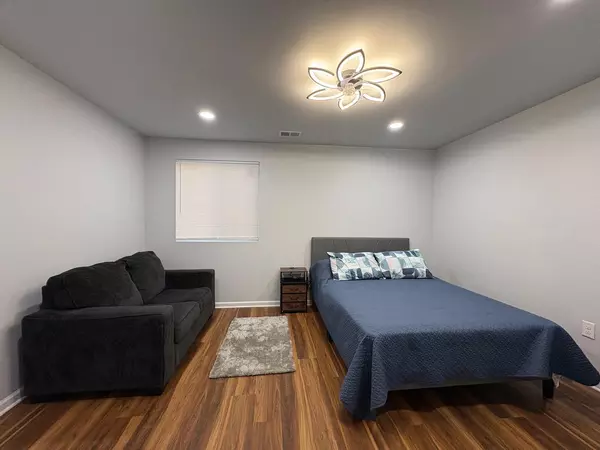 Coliving in Lexington - Outer Triad, Greensboro