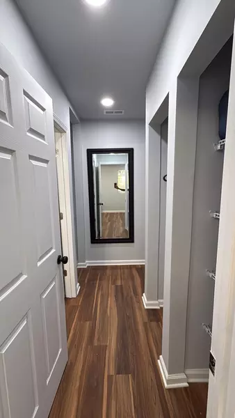 Coliving in Lexington - Outer Triad, Greensboro