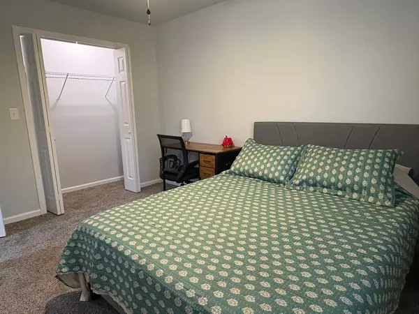 Coliving in Lexington - Outer Triad, Greensboro