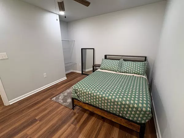 Coliving in Lexington - Outer Triad, Greensboro