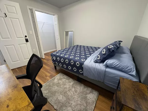 Coliving in Lexington - Outer Triad, Greensboro